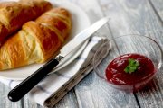 Restorante Lucca PILLSBURY CRESCENT ROLLS