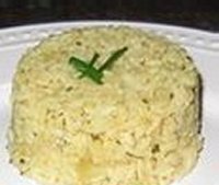 Campbell's RICE
